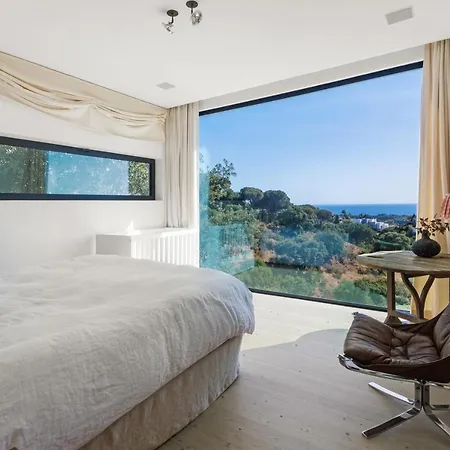 Alegria Marbella