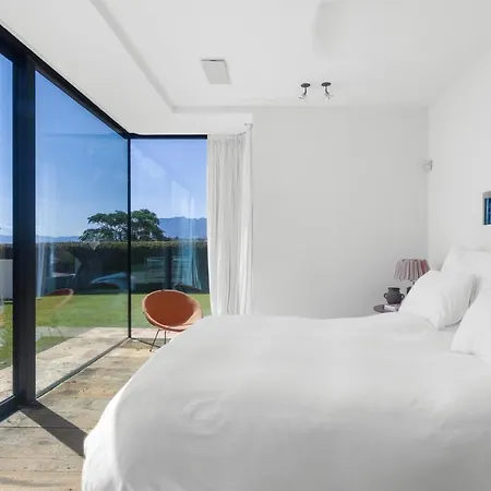 Hotel Alegria